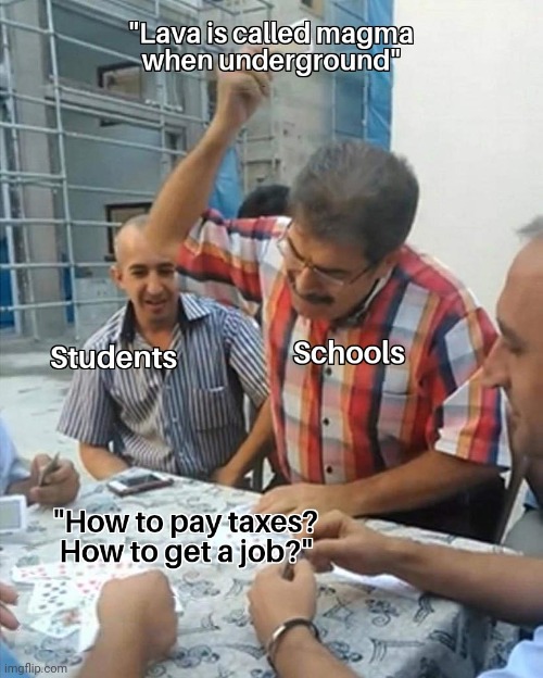 How to pay  taxes? | image tagged in gotanypain | made w/ Imgflip meme maker