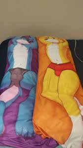 UwO Blank Meme Template