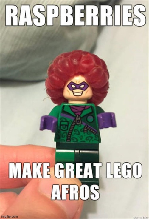 image tagged in lego | made w/ Imgflip meme maker
