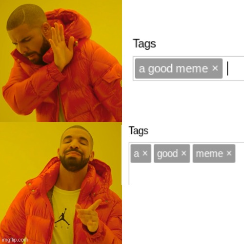 Vote which one you think is better. | image tagged in a good meme,a,good,meme,funny,memes | made w/ Imgflip meme maker