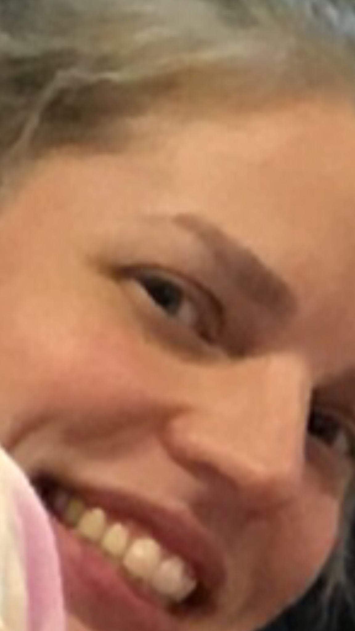 What? Blank Meme Template