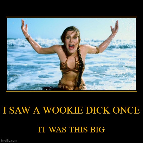 image tagged in funny,demotivationals | made w/ Imgflip demotivational maker