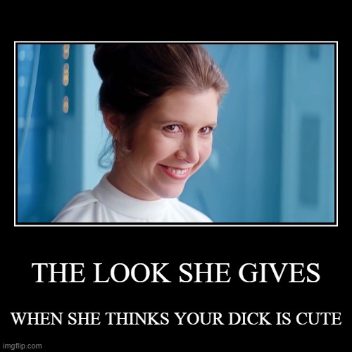 image tagged in funny,demotivationals | made w/ Imgflip demotivational maker