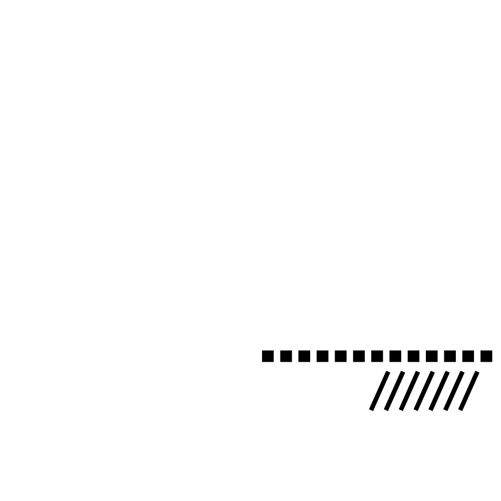 High Quality FAK Blank Meme Template