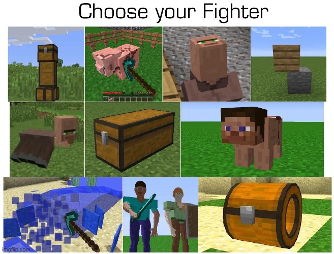 so cursed | image tagged in memes,minecraft,cursed image,funny,funny memes,minecraft memes | made w/ Imgflip meme maker