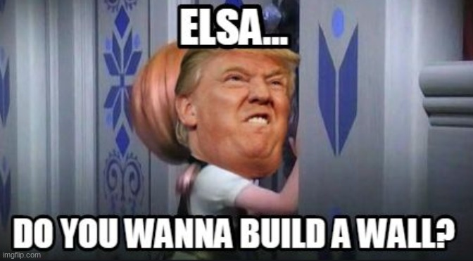 trump | image tagged in donald trump | made w/ Imgflip meme maker