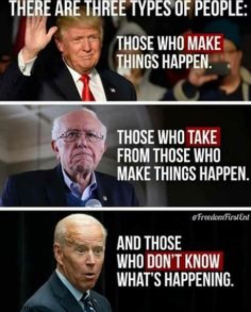 "I'm Joe Biden and I forgot this message" | image tagged in trump 2020 | made w/ Imgflip meme maker