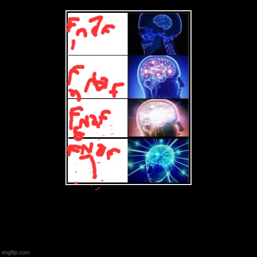 image tagged in funny,demotivationals | made w/ Imgflip demotivational maker