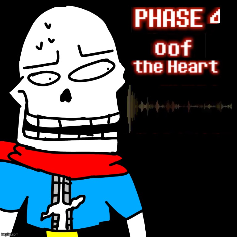 Disbe-leave: Mode Hard phase /_\. Oof the heart | image tagged in drawings | made w/ Imgflip meme maker