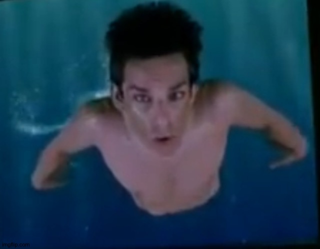 Moisture is there essence of wetness | image tagged in moisture is the essence of wetness | made w/ Imgflip meme maker