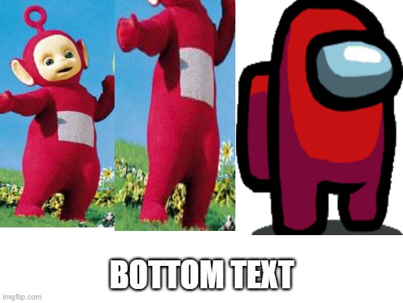 RIP my childhood. 2006-2020 | BOTTOM TEXT | image tagged in among us,memes | made w/ Imgflip meme maker