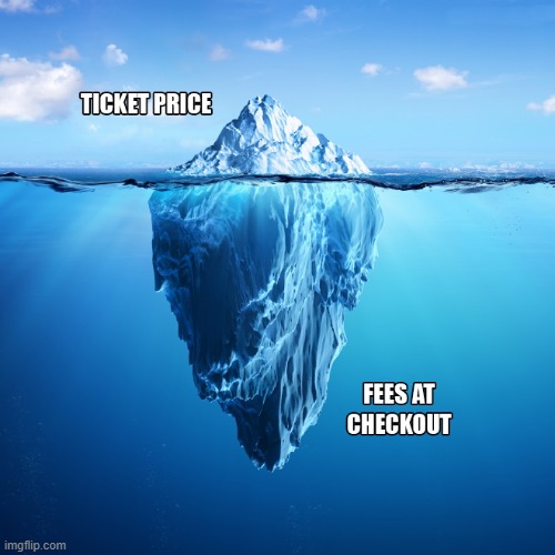 truth | made w/ Imgflip meme maker