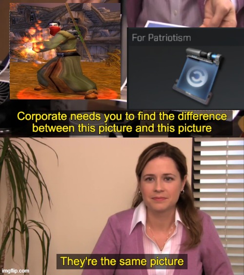 there the same picture | image tagged in there the same picture | made w/ Imgflip meme maker