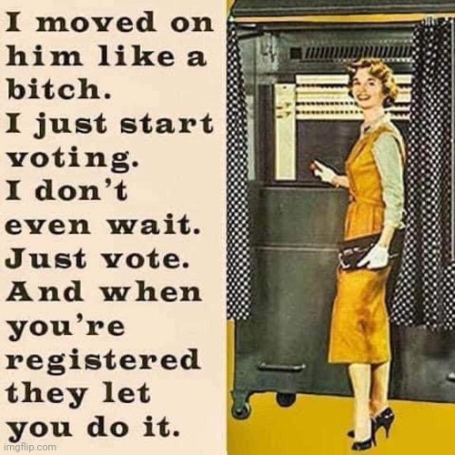 image tagged in trump | made w/ Imgflip meme maker