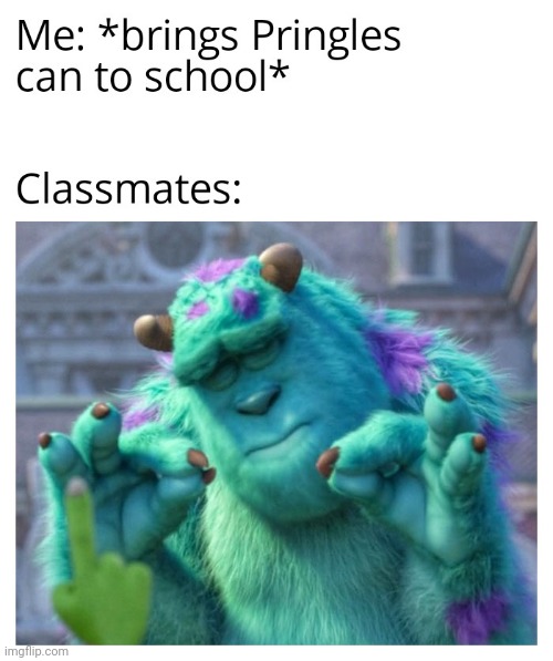 image tagged in gotanypain | made w/ Imgflip meme maker