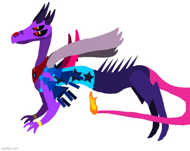 Shape fusion | image tagged in i was requested to make this | made w/ Imgflip meme maker