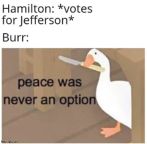 image tagged in repost,hamilton | made w/ Imgflip meme maker