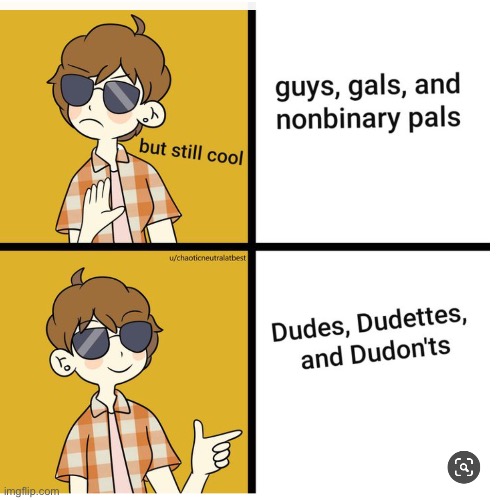 (Repost) I need people to understand | image tagged in gay,gender fluid | made w/ Imgflip meme maker