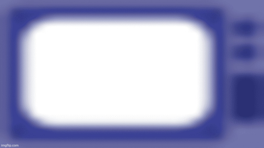 Simpsons TV | image tagged in simpsons tv | made w/ Imgflip meme maker