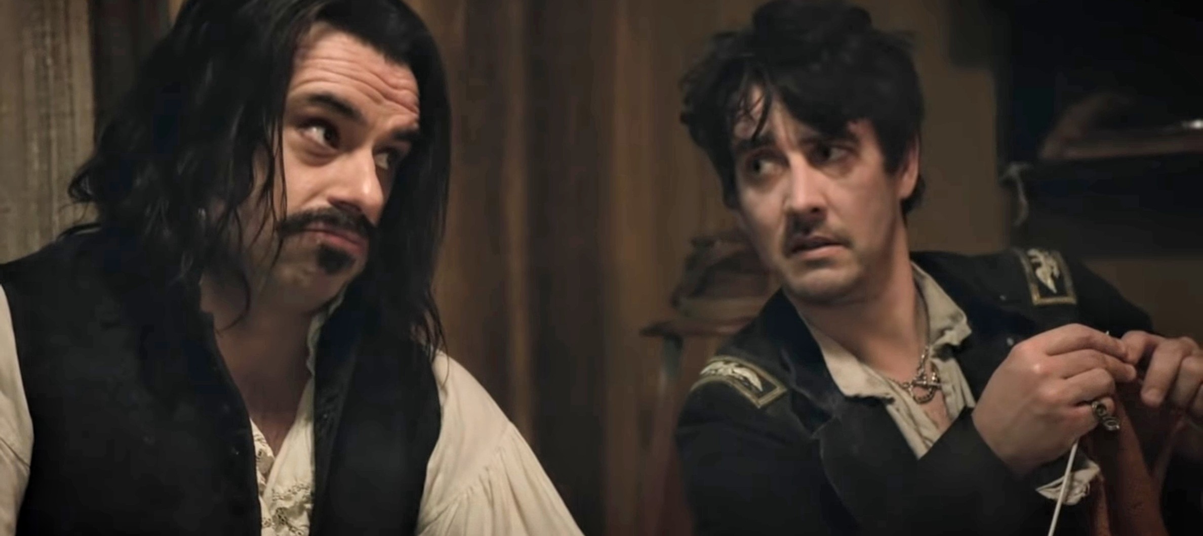 I kind of swept the floor Blank Meme Template