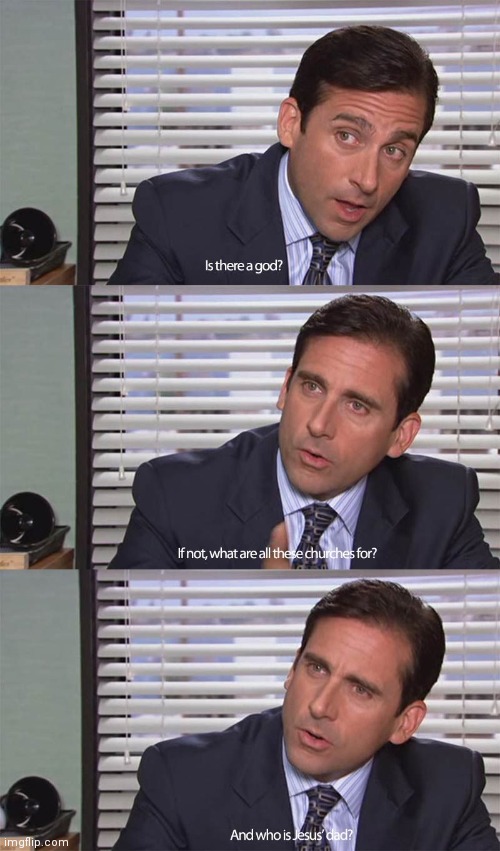 Michael scott | image tagged in the office,michael scott | made w/ Imgflip meme maker