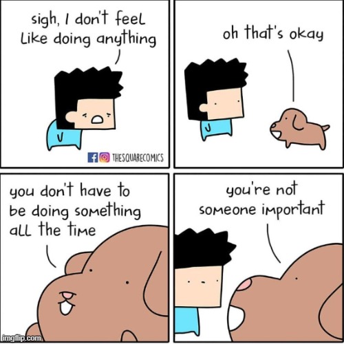 Savage comics day 3 | made w/ Imgflip meme maker