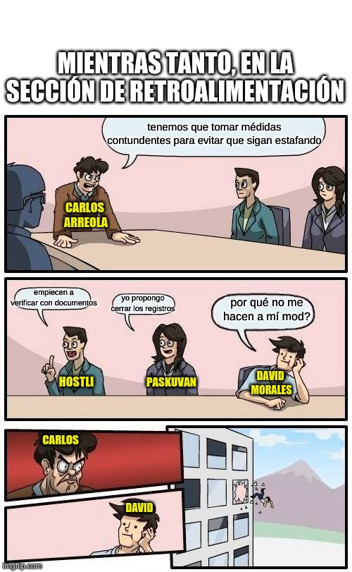 4izcg5.jpg