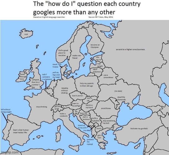 I am concerned | image tagged in europe country search results | made w/ Imgflip meme maker