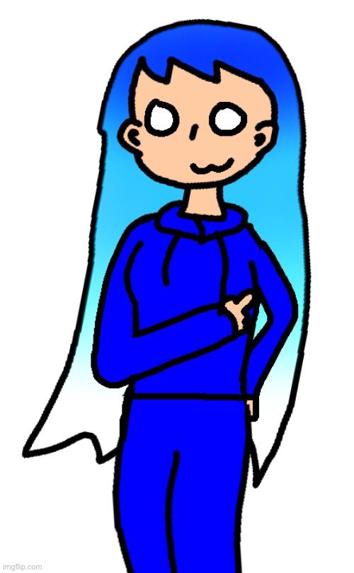 image tagged in frozetta oh dear | made w/ Imgflip meme maker