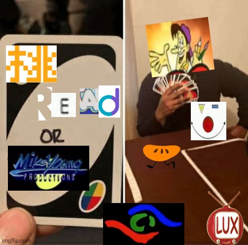 winning | image tagged in memes,uno draw 25 cards | made w/ Imgflip meme maker