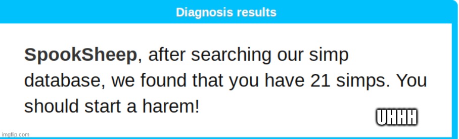 REEEEEEEEEEEEEEEEEEEEEEE | UHHH | image tagged in lol | made w/ Imgflip meme maker