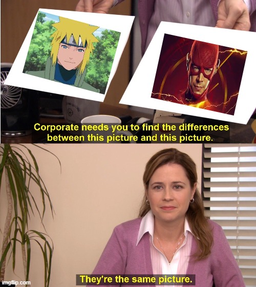 They're The Same Picture | image tagged in memes,they're the same picture | made w/ Imgflip meme maker