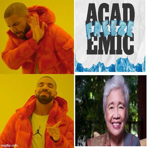 Drake Hotline Bling | image tagged in memes,drake hotline bling | made w/ Imgflip meme maker