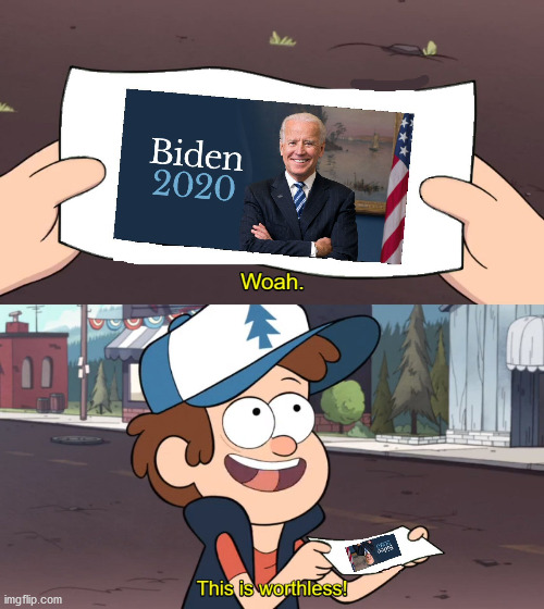 image tagged in biden | made w/ Imgflip meme maker
