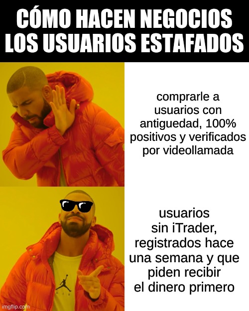 4j04b3.jpg