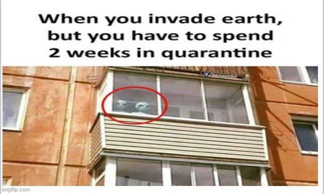 hahah | image tagged in funny memes | made w/ Imgflip meme maker