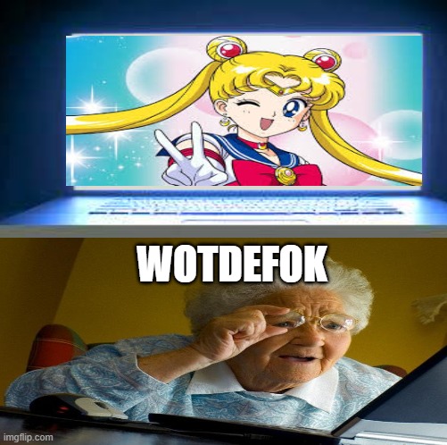 wotdefok | WOTDEFOK | image tagged in memes | made w/ Imgflip meme maker
