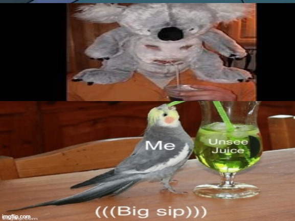 ahhh my eyes | image tagged in unsee juice | made w/ Imgflip meme maker
