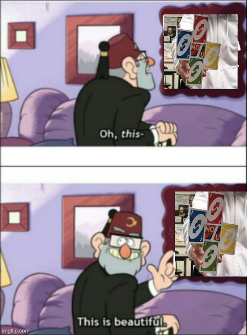 This is Beautiful | image tagged in this is beautiful | made w/ Imgflip meme maker
