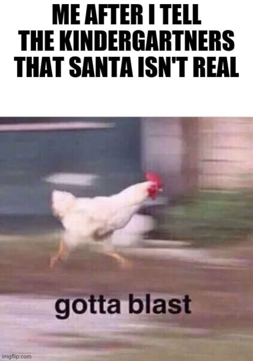 I'm bad at making titles | image tagged in memes | made w/ Imgflip meme maker