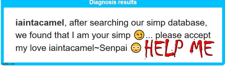 HELP ME | made w/ Imgflip meme maker