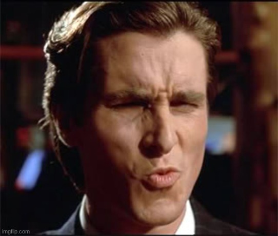 When she | image tagged in when she | made w/ Imgflip meme maker