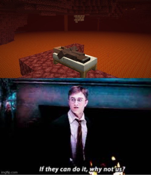 I'm looking for an answer here Mojang | image tagged in minecraft,minecraft villagers,harry potter | made w/ Imgflip meme maker