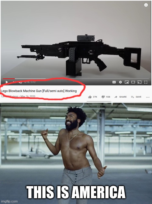 Only in America | THIS IS AMERICA | image tagged in this is america,america | made w/ Imgflip meme maker