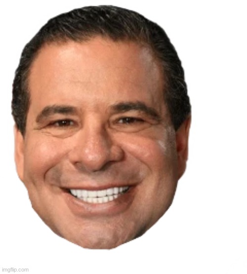 Phil Swift Transparent | image tagged in phil swift transparent | made w/ Imgflip meme maker