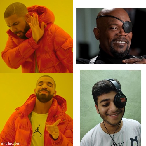 Drake Hotline Bling Meme | image tagged in memes,drake hotline bling | made w/ Imgflip meme maker