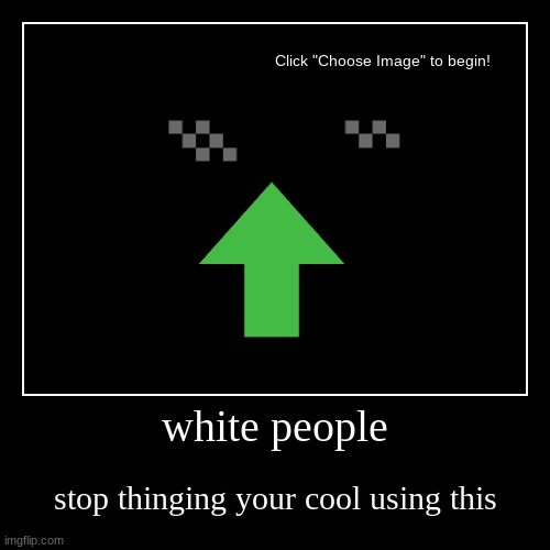 true | image tagged in funny,demotivationals | made w/ Imgflip demotivational maker