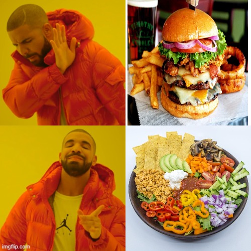 Drake Hotline Bling Meme | image tagged in memes,drake hotline bling | made w/ Imgflip meme maker