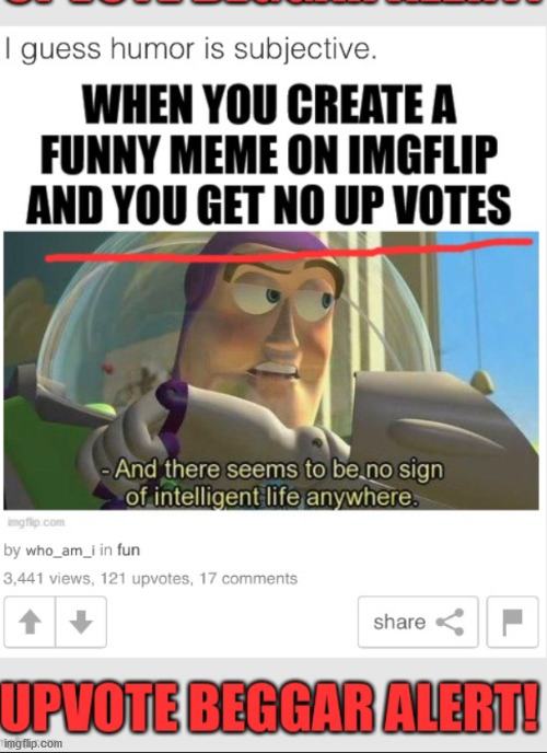 NO IT'S NOT | image tagged in mad,angry,memes,stupid | made w/ Imgflip meme maker
