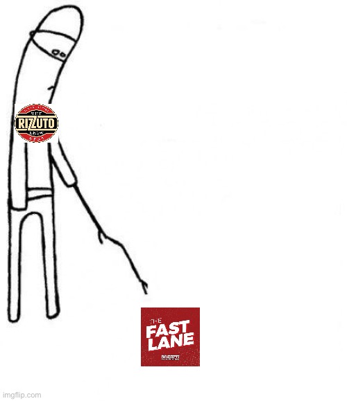 c'mon do something | image tagged in c'mon do something | made w/ Imgflip meme maker